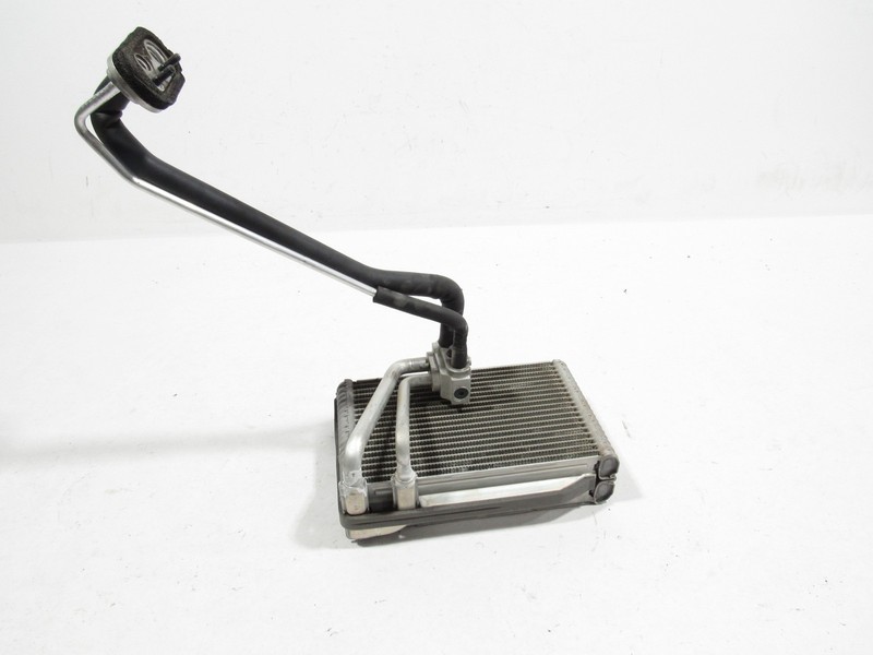20-25 Kia Telluride SX 2022 Rear AC A/C Evaporator Core Radiator >