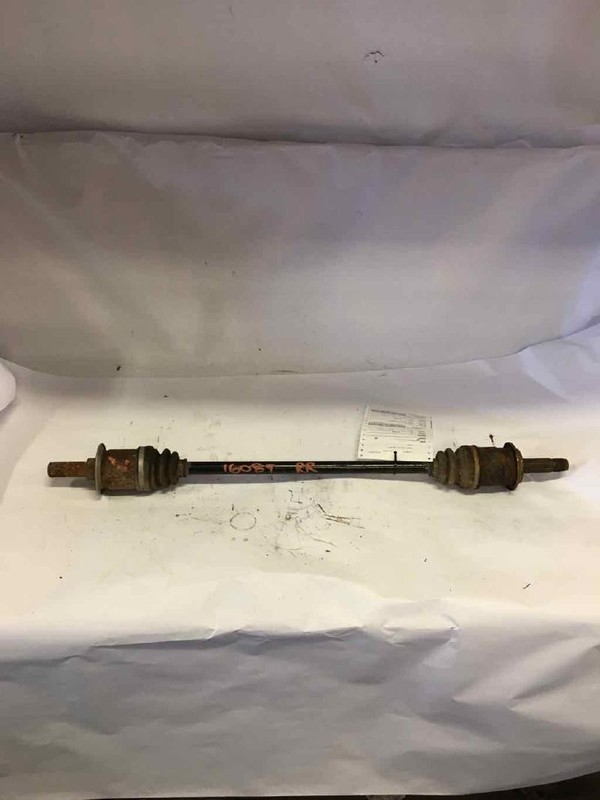 Axle Shaft HONDA CRV Right 02 03 04 05 06