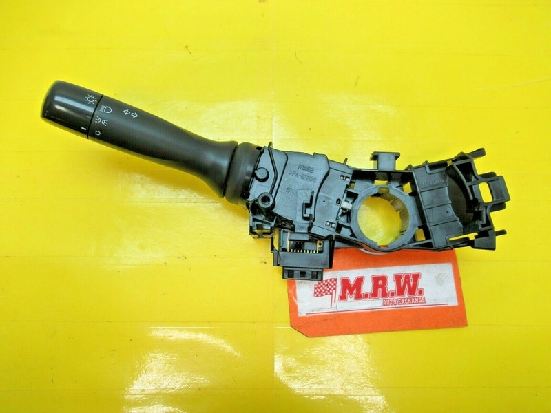 TURN SIGNAL HEAD LIGHT LAMP HEADLIGHT COLUMN SWITCH LEVER for SCION tC iQ TUNDRA