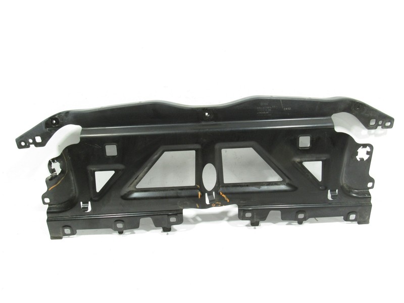 23-25 BMW M2 G87 2023 3.0L Front Upper Radiator Support Bracket Mount |