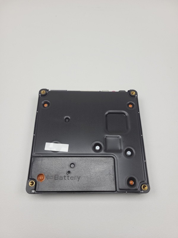 2024 Audi A5 Sportback Emergency Call Control Module Unit 2.0L OEM 4KE-035-283-L