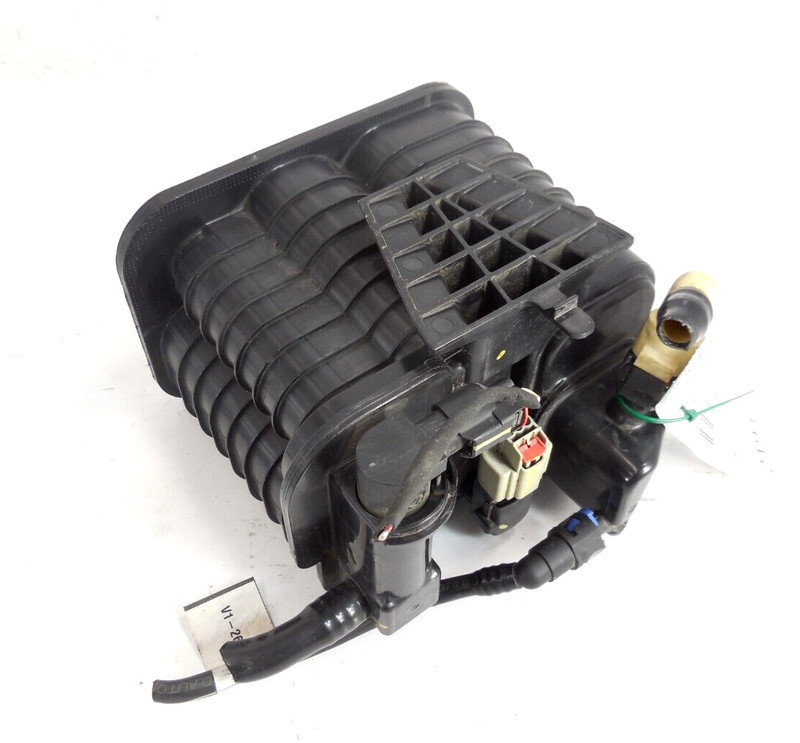 2018 2019 Buick LaCrosse Fuel Vapor Evap Canister OEM