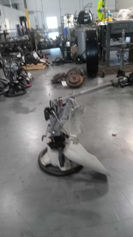 2018 VOLVO XC60 Steering Column OEM RED 91K Miles Heated Wheel Warranty