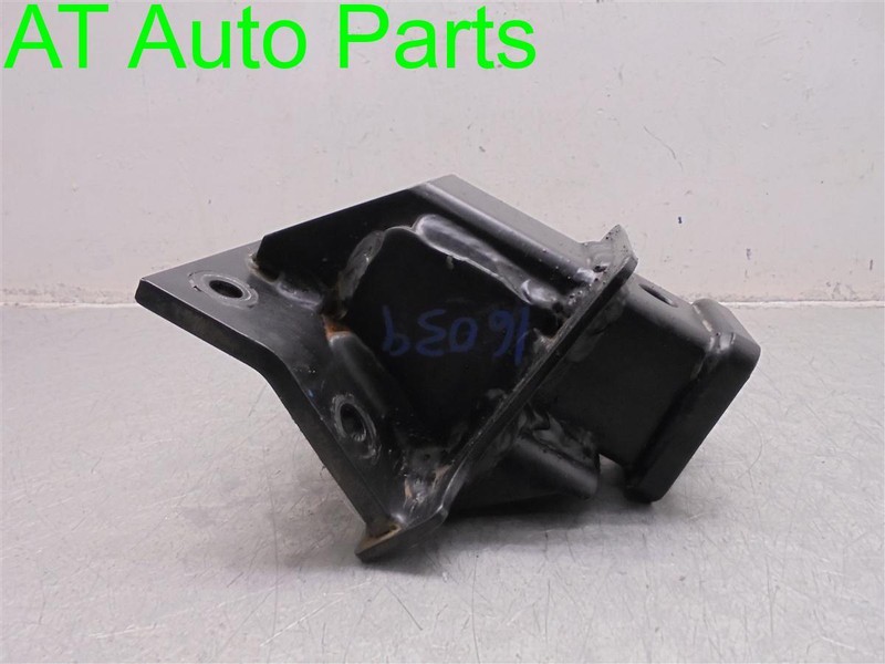 03 04 05 06 07 08 09 HUMMER H2 FRONT TOW HAUL HITCH RECIEVER OEM 15059237