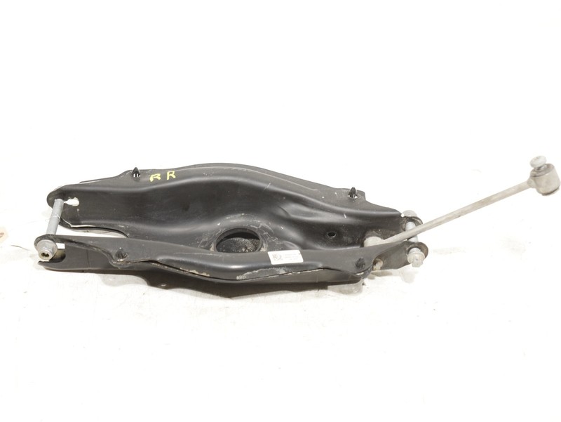 2015-2023 Mercedes C300 W205 RWD 2.0L Rear RIGHT Suspension Control Arm OEM 62K