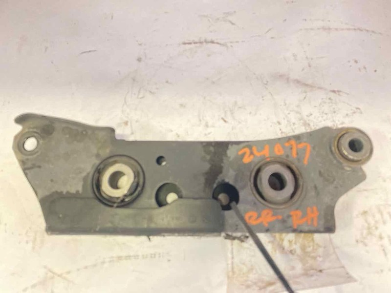 Lower Control Arm Rr NISSAN ALTIMA Right 19 20 21 22 23