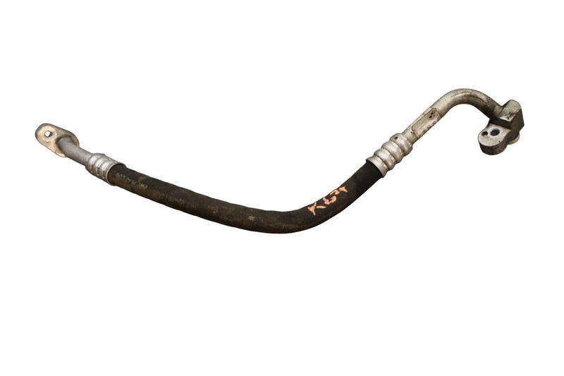 14-21 BMW i3 I01 Hybrid AC A/C Air Conditioning Line Pipe Hose 64509321877 Oem