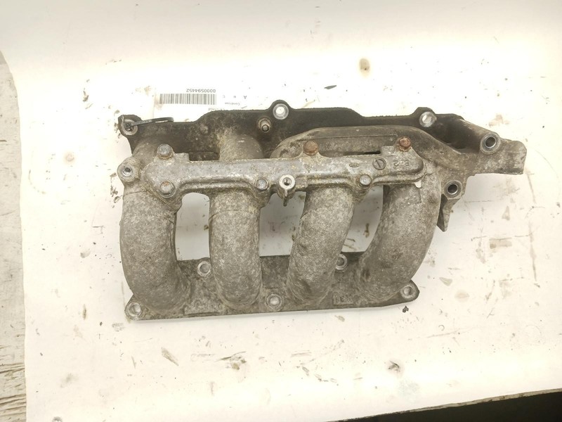 09-'14 HONDA FIT lower Intake Manifold OEM 6 Month Warranty!