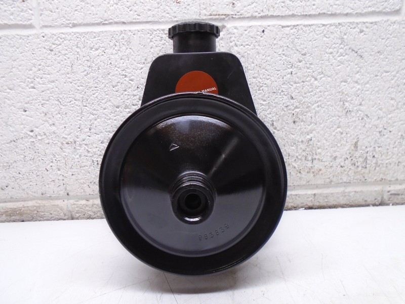 L5 OMC Cobra Power Steering Pump 3850491 0983791