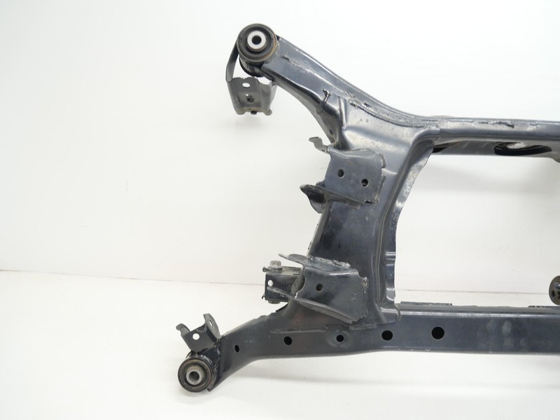 2013-2020 Subaru BRZ 86 FRS Rear Subframe Suspension Cradle Assembly OEM