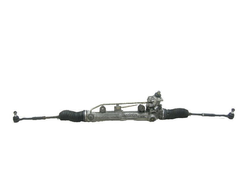RWD 2004-2006 MERCEDES CL500 S500 S430 S55 CL55 W215 STEERING RACK PINION W220