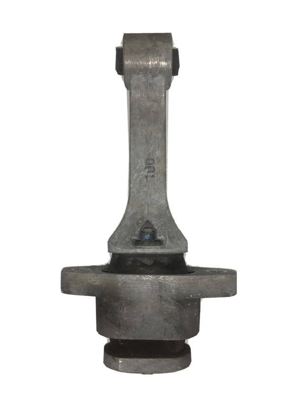 Hyundai Tucson engine mount 14 15 engine torque mount rod 2.0L OEM 219502S100
