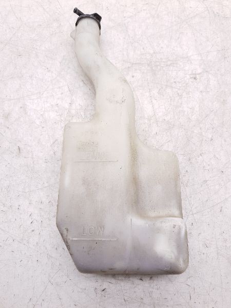 01-05 TOYOTA RAV4 2.0L 4CYL RADIATOR COOLANT RESERVOIR ASSEMBLY