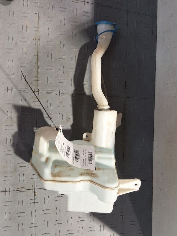 Wash Reservoir US Market Sedan Fits 12-15 CIVIC 3443032