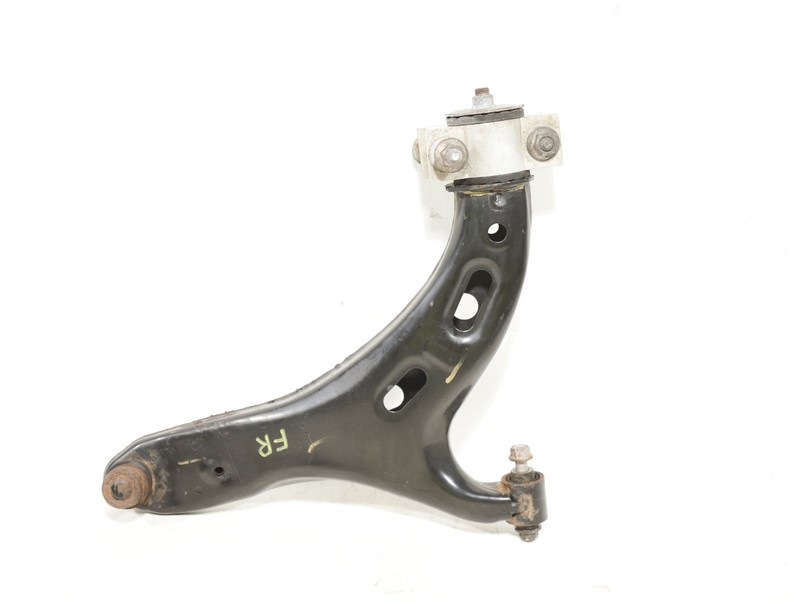 2015-2019 Subaru Outback AWD Front RIGHT Passenger Side Lower Control Arm OEM