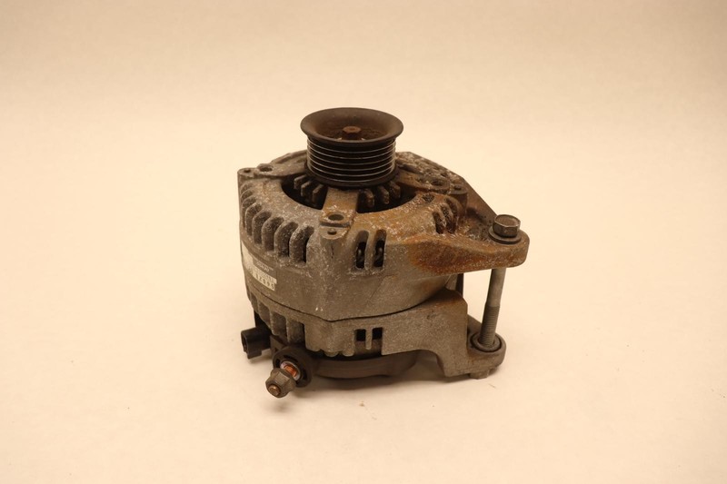2003-2013 DODGE RAM 1500 2500 3500 5.7L ENGINE ALTERNATOR GENERATOR OEM