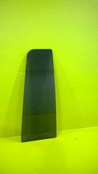04 05 06 07 08 09 DURANGO ASPEN PASSENGER RIGHT REAR VENT GLASS OEM 3149-32