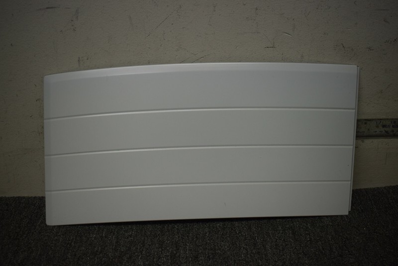 2018-2019 RANGE ROVER L405 DOOR TRIM MOLDING FACTORY OEM