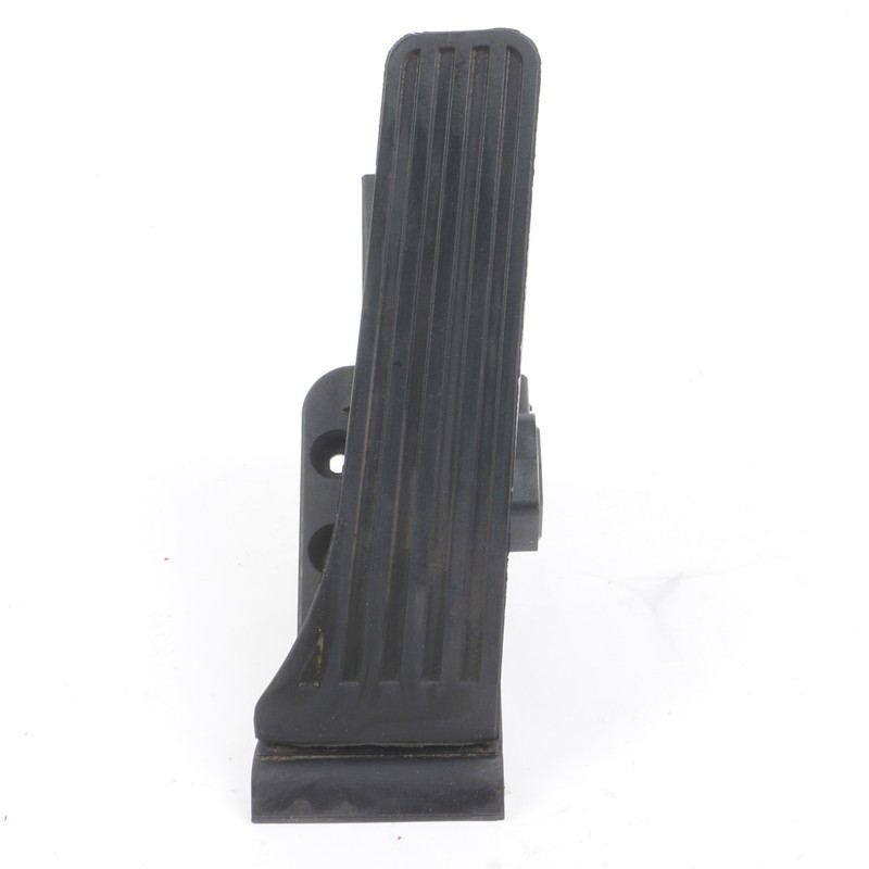 08-14 Mercedes-Benz C300 Gas Pedal Accelerator A2043001104 OEM