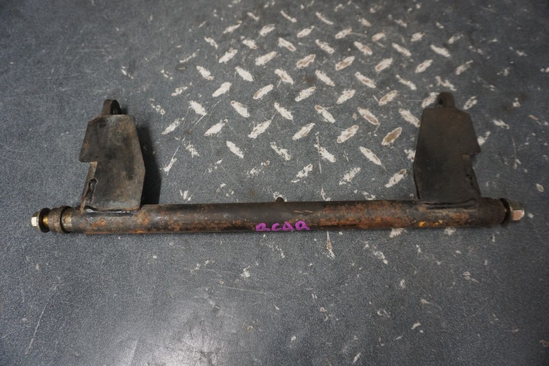 2009-2017 Arctic Cat OEM Rear Arm Bracket Bearcat Z1 XT 570