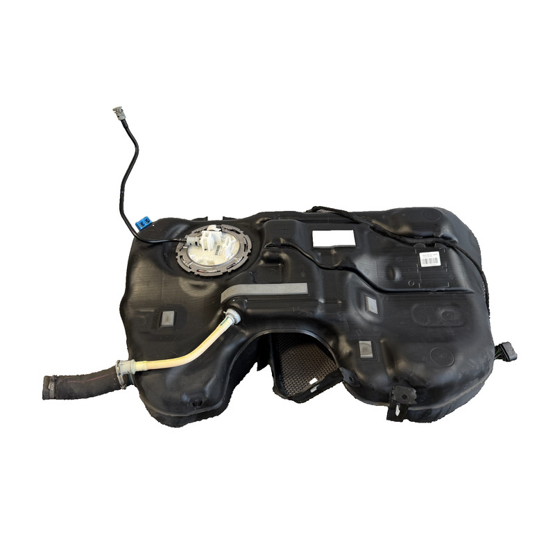 📌 2019 - 2025 MERCEDES A220 W177 2.0L FUEL GAS TANK RESERVOIR A1770016999 OEM