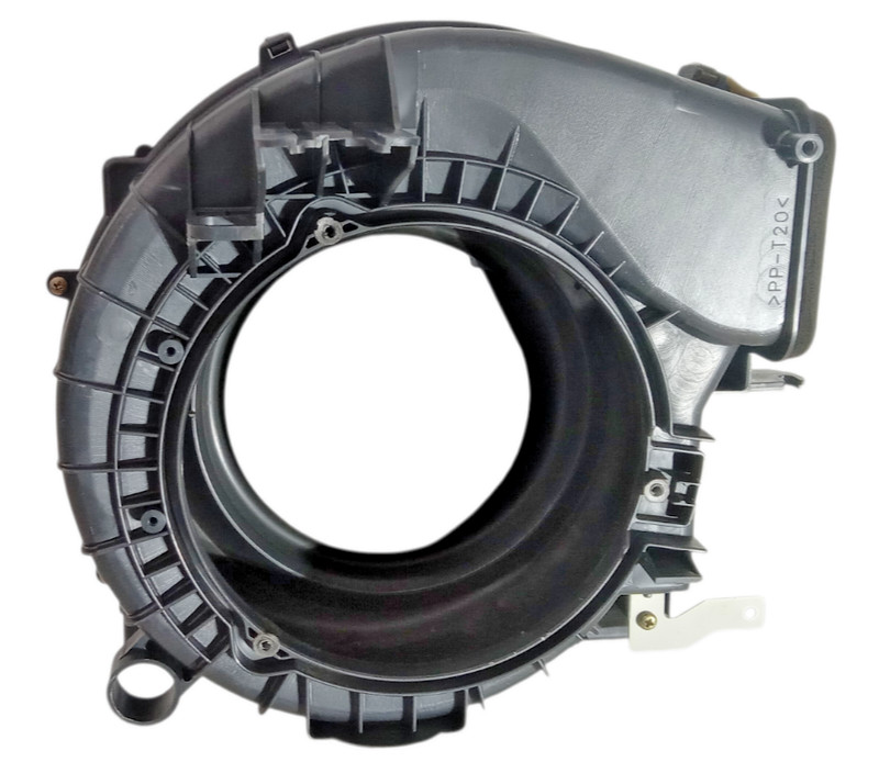 1999 2003 Lexus RX RX300 AC Heater Blower Motor Housing OEM 8713048020