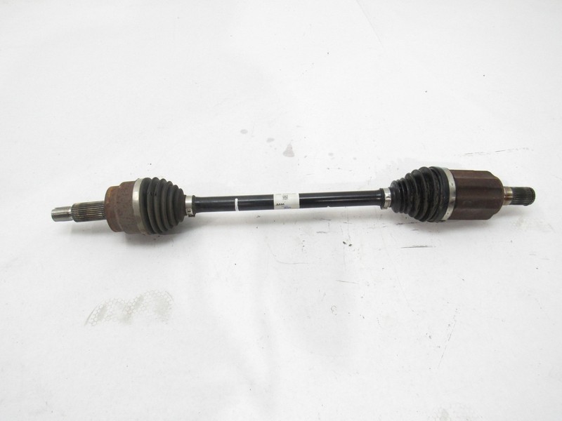Hyundai Ioniq 5 2023 AWD Front Right Passenger Suspension Axle Shaft 21-25 ;@2
