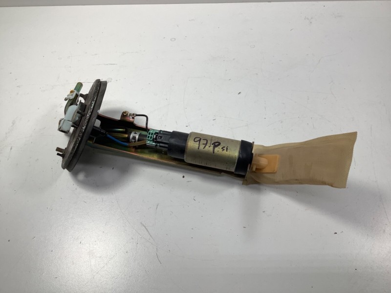 97-98 Honda Prelude Fuel Pump 17040-S30-L01 OEM