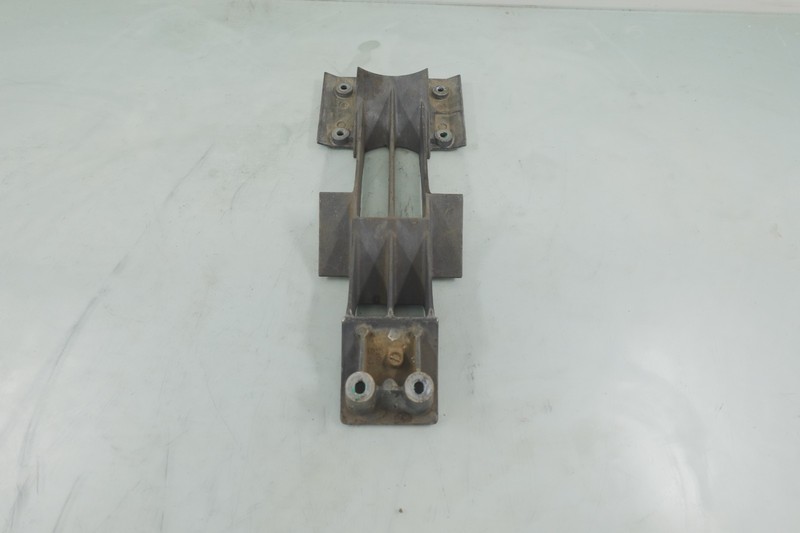 2011-2026 Kawasaki Ultra 300 LX STX-15F OEM Propulsion Intake Grate