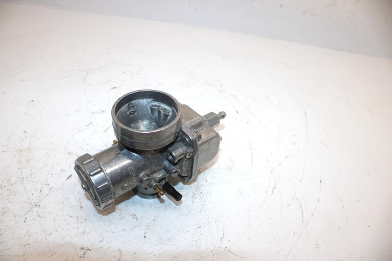 92 Polaris Classic Oem Carburetor 3130456 SP148