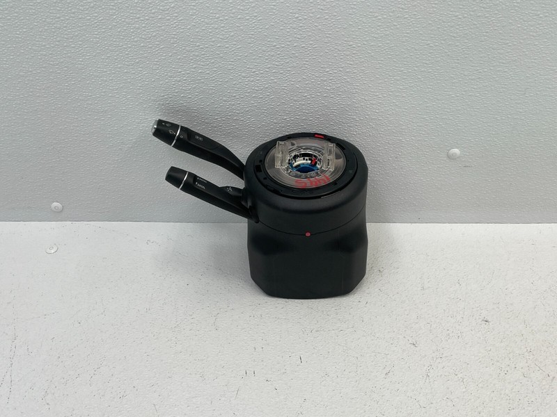 2012-2016 Mercedes SLK250 Steering Column Turn Signal Wiper Switch 1495 OEM