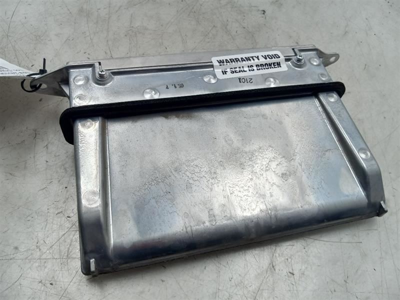 Engine ECM Electronic Module Engine Control Fits 06 LEXUS GS300
