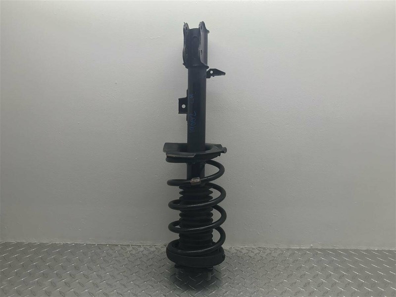 08 09 10 11 12 ESCAPE MARINER TRIBUTE DRIVER FRONT STRUT 8L8Z18124BL