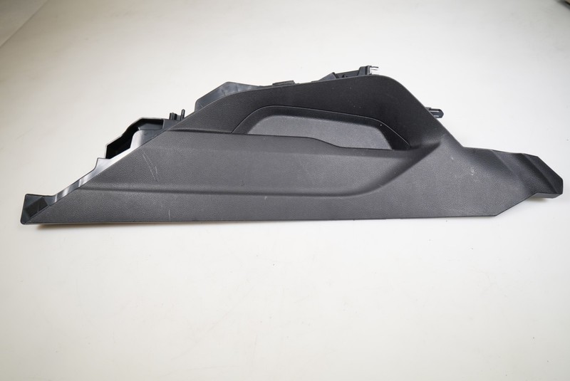2020-2025 SUBARU OUTBACK CENTER CONSOLE RIGHT SIDE TRIM COVER PANEL OEM