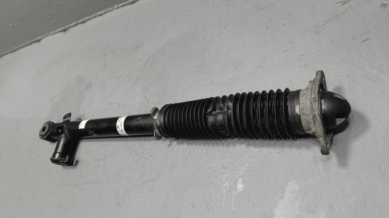 2018-2020 Honda Accord Hybrid Rear Left Driver Side Shock Strut Absorber OEM