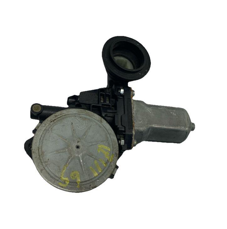 Toyota Camry window motor 07 17 rear left side power window motor OEM 85710AE010