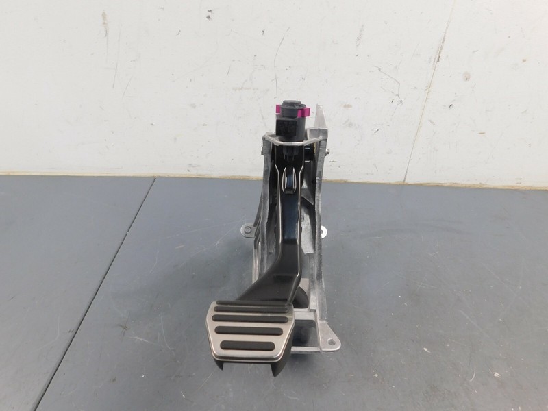 2017 17 18 19 20Audi R8 V10 Plus Brake Pedal / Bracket#3342 G5