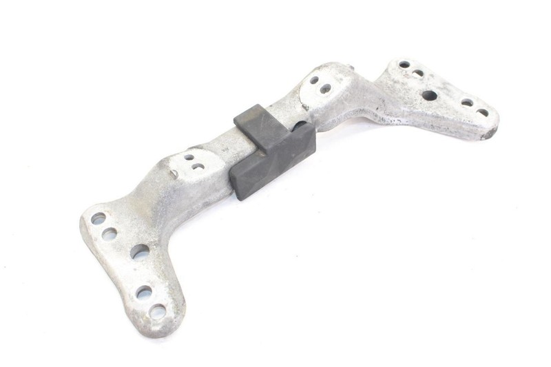 01-02 BMW Z3 Roadster 2.5L Automatic Transmission Bracket 1136499