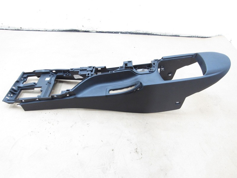 Nissan Z 2024 Front Center Console Frame Cover Panel Trim 22-25 ;#3