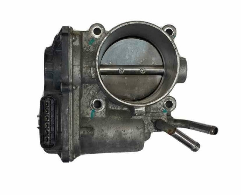 2011 2020 HYUNDAI ELANTRA THROTTLE BODY VALVE ASSY OEM 351002E000