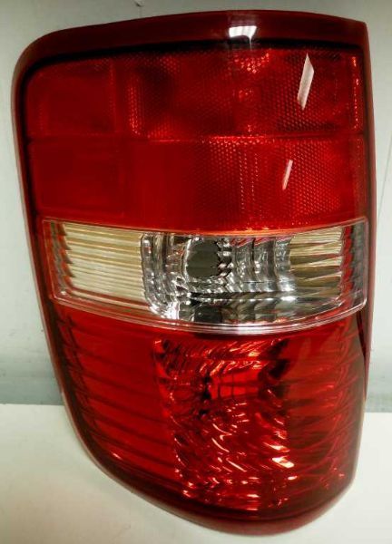 PASSENGER RIGHT TAIL LIGHT STYLESIDE FITS 04-08 FORD F150 PICKUP 148169