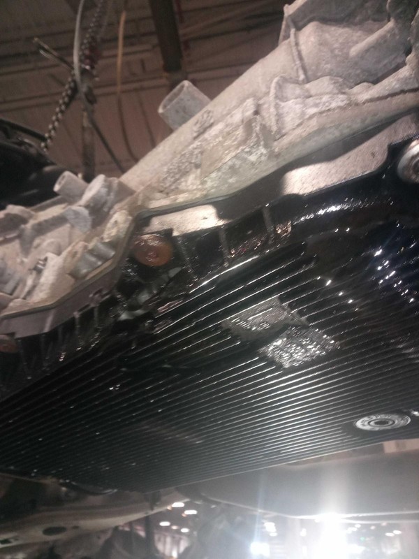 2011 BMW 528i Automatic Transmission Assembly RWD 132k Miles OEM Warranty