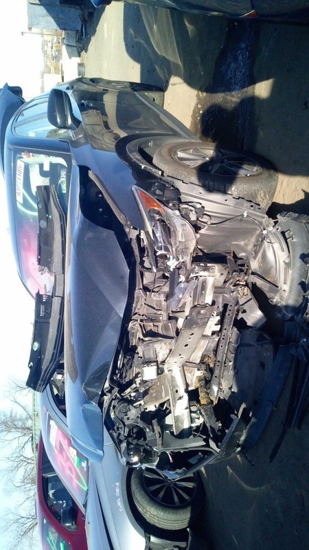 Used Rack and Pinion Assembly fits: 2018 Mazda CX-5 power rack and pinion Grade