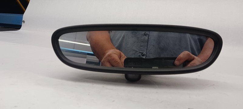 14-'16BMW 228i Rear View Interior Mirror OEM 1 Year Warranty!!