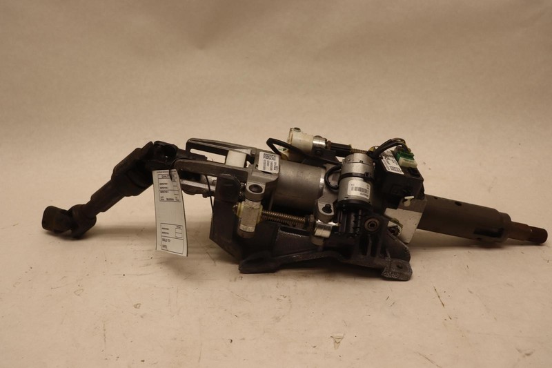 2013-2014 CADILLAC XTS POWER ELECTRIC STEERING COLUMN OEM