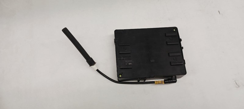 14-'16 KIA FORTE 5 Hatchback Body Control module BCM OEM 1 Year Wnty!