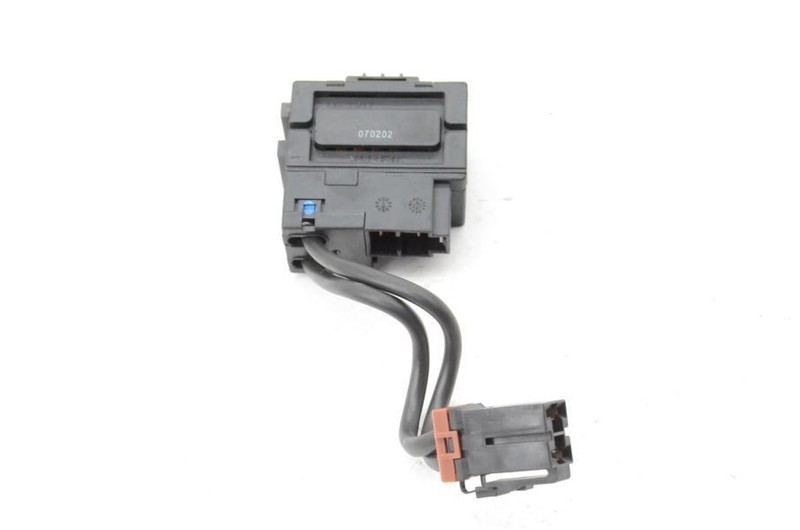2004-2011 Mazda RX8 Power Steering Noise Filter AAF15217