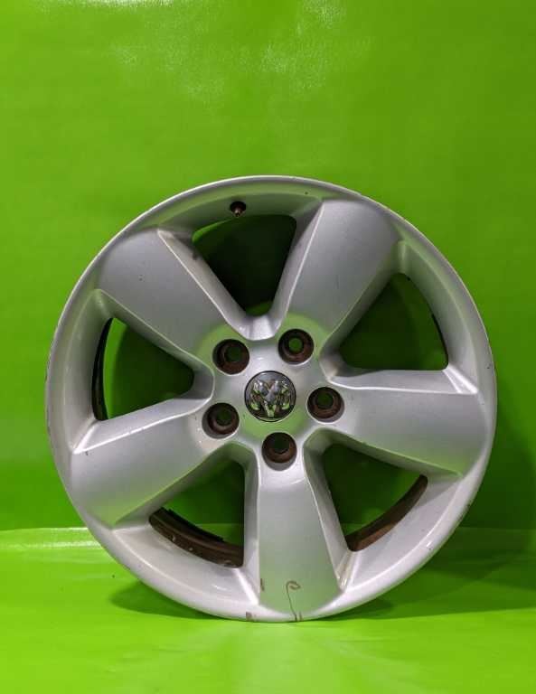 13-24 DODGE RAM 20X820" WHEEL RIM OEM R437