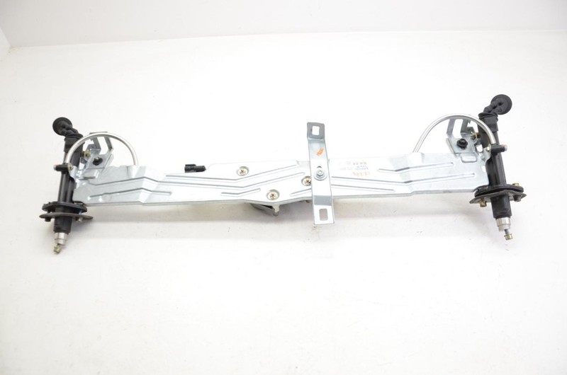 Rear Spoiler Lift Mechanism Fits 97-02 PORSCHE BOXSTER 99662415100