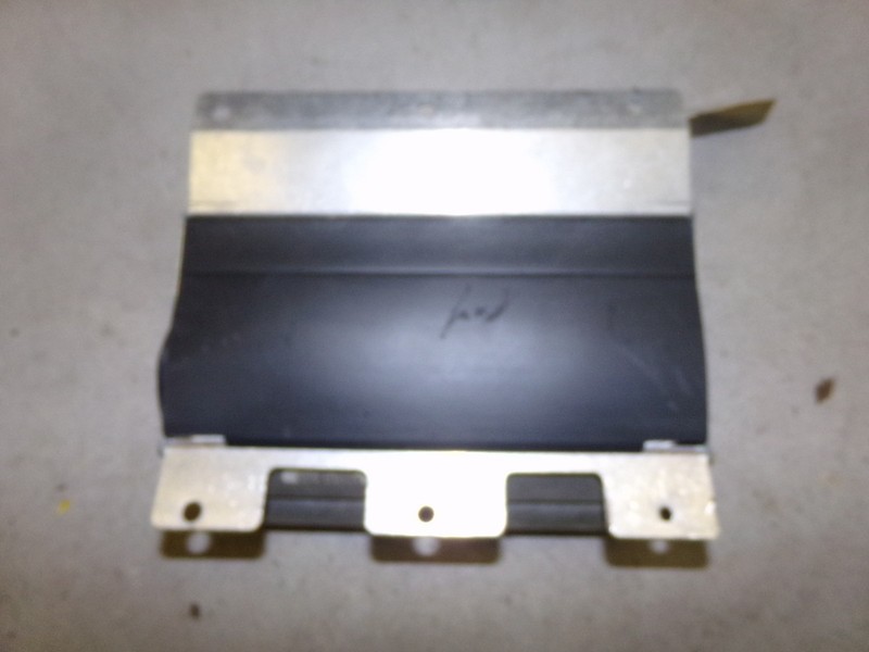 2004 Pontiac Grand Prix Passenger Side Module 600203430903F *FREE SHIPPING*
